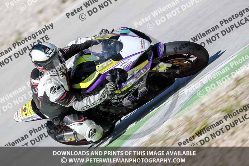 enduro digital images;event digital images;eventdigitalimages;no limits trackdays;park motor;park motor no limits trackday;park motor photographs;park motor trackday photographs;peter wileman photography;racing digital images;trackday digital images;trackday photos